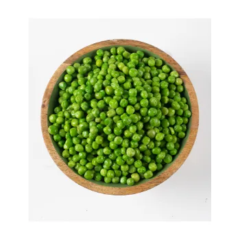 Green Peas  (46)-6672343-49547.webp